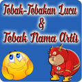 Tebak Tebakan