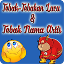 Tebak Tebakan APK