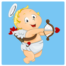 Cupid's Arrow APK