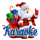 Christmas Songs Karaoke APK