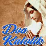 Doa Katolik Lengkap