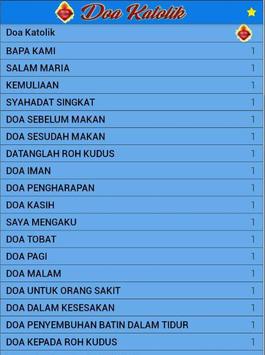 Doa Katolik For Android Apk Download
