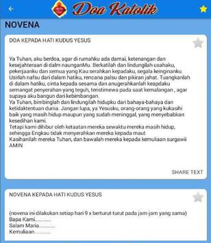 Doa Katolik For Android Apk Download