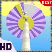 Tap Color Shooter アイコン