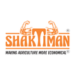 Shaktiman HRMS