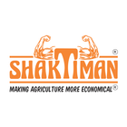 Shaktiman HRMS icon