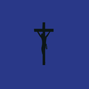 JESUS STICKER 1.0:WAStickerApps APK