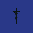 JESUS STICKER 1.0:WAStickerApps icône