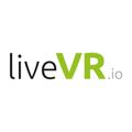 LiveVR.io