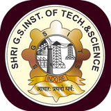 SGSITS - Class of 1998 APK