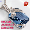 Silver Jewellery