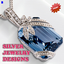 Silver Jewellery APK