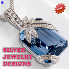 ikon Silver Jewellery