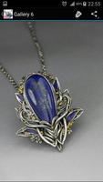 Silver Jewellery screenshot 2