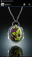 Silver Jewellery screenshot 3