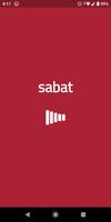 سبت  - Sabat‎ poster