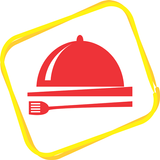 وصفتي ( وصفات طبخ دون نت ) APK