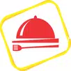 وصفتي ( وصفات طبخ دون نت ) APK