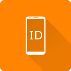 Device ID Changer иконка
