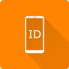 Device ID Changer icône