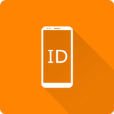 Device ID Changer ikon