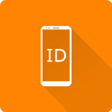 Device ID Changer أيقونة