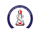 SilverLab - سيلفر لاب ikona