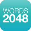 Words 2048