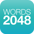 Words 2048 APK