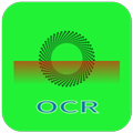 Optical Reader - Image to Text : OCR Text Scanner