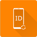 Device ID Changer APK