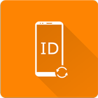 Device ID Changer ikona