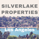 Silverlake Properties APK