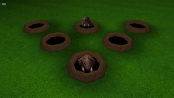 Cat Playground - Game for cats screenshot 2