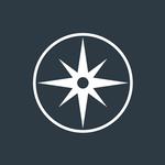 Silverlight icon
