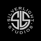Silverlight Studios icon
