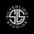 Silverlight Studios APK
