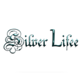 Silverlifee
