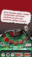 Zombie Soundboard اسکرین شاٹ 3