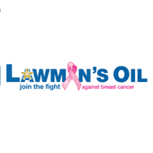lawman's oil lawman's oil