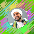 Sholawat Habib Syech Assegaf