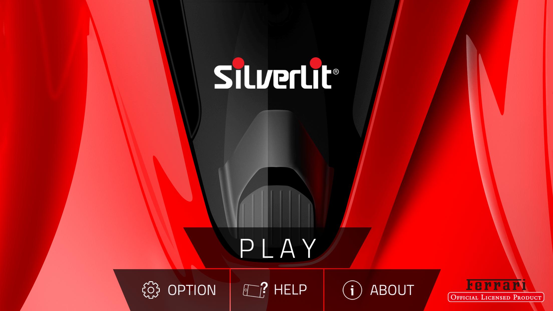 Microsoft silverlight driver download Microsoft silverlight driver download