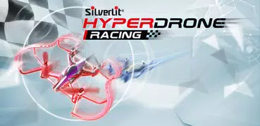 HyperDrone Racing
