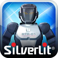 Intelligent Bluetooth Robot APK Herunterladen
