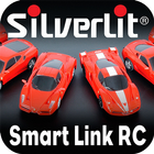 Silverlit Smart Link Ferrari icon