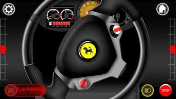 Silverlit Smart Link Ferrari скриншот 3