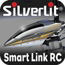 Silverlit SmartLink Gyro Heli APK