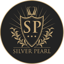 Silver Pearl APK