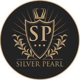 Silver Pearl