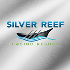 Silver Reef Casino آئیکن
